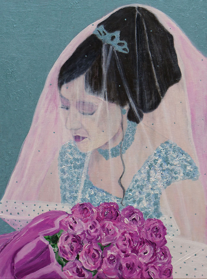 the-bride-jesus-exhibit